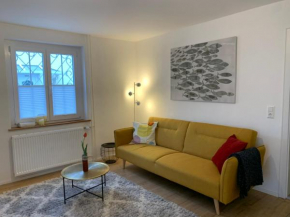 Ferienwohnungen Bohner/ Wohnung Katharina